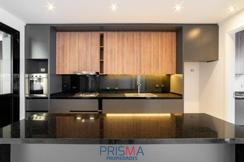 Imagen 3 de 30 de Casa En Venta 3 Dorm. A Estrenar En Housing Vila Jardí - Jardín Espinosa