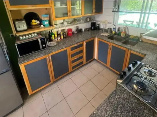 Oportunidad!!! Venta Casa 6 Amb/san Lucas Village