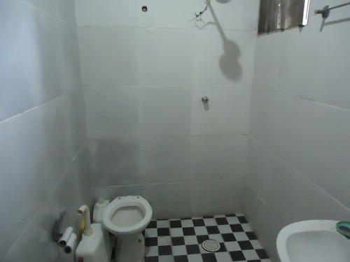 Casa Em Itanhaém - Sp 150.000 Aceito....