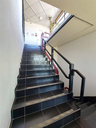 Exclusiva Oficina En Torre Ligure, Concepción