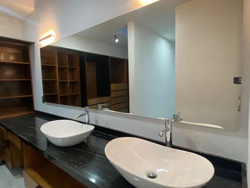 Casa En Venta En El Olivar, Morelia