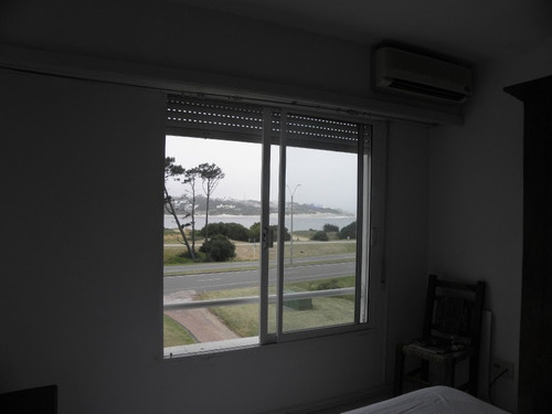Imagen 13 de 24 de Apartamento En Venta De 3 Dormitorios En La Barra (ref: Lij-3918)