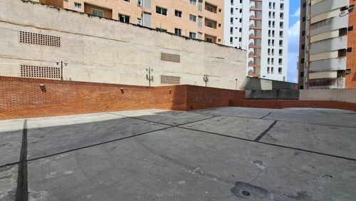 Apartamento En Venta En El Bosque - Wc