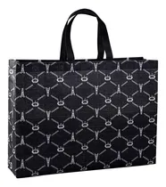 Comprar Bolsas Ecológicas Para Regalo O Uso Diario 