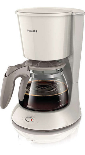 Cafetera Philips Hd7447/00