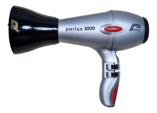 Difusor Original Para Secador De Pelo Parlux 3800 Y Otros