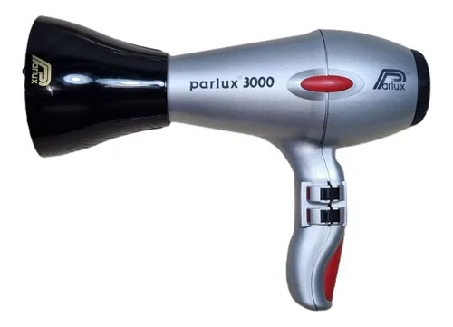 secador de mano parlux 3800