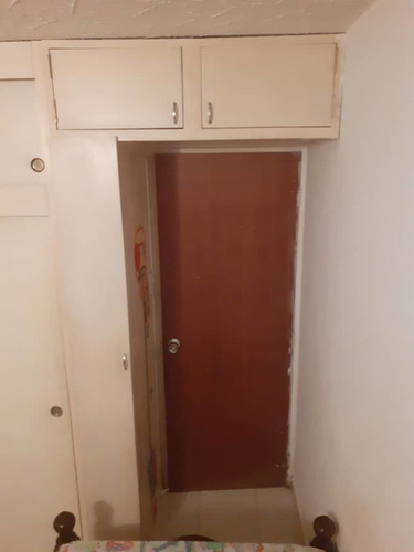 Imagen 8 de 11 de Apartamento En Residencias Narayola 04128887550