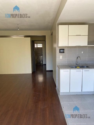 Imagen 3 de 21 de Venta Departamento 2 Ambientes Villa Urquiza Semipiso