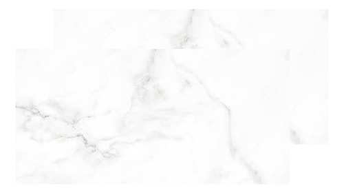 Ceramica Lume Classic Megalume 45x90 Rectificado