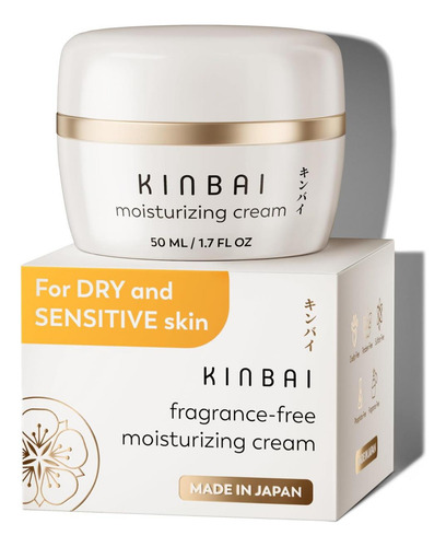 Crema facial hidratante para mujeres, loción facial