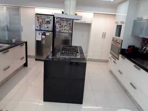 Apartamento-à Venda-copacabana-rio De Janeiro - Ldap40005