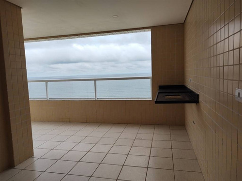 Imagem 1 de 30 de Apartamento 3 Dorms, 1 Suite, 2 Vagas, Piscina, Bairro Florida - Wb00160ac