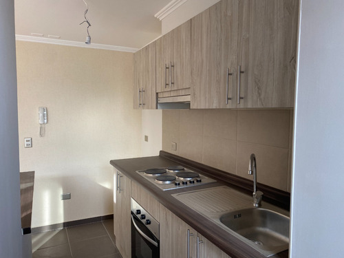 Z O N A S U R . C L Nuevo Segunda Faja 3 Habitaciones 1 Baño