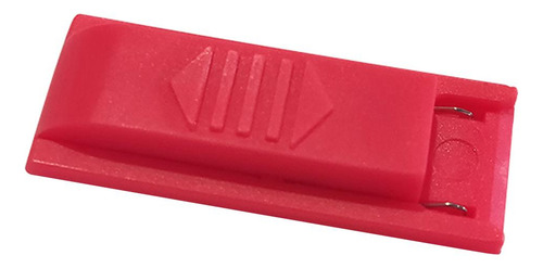 Rcm Jig Mode Sx Os Tools Conector Para Switch