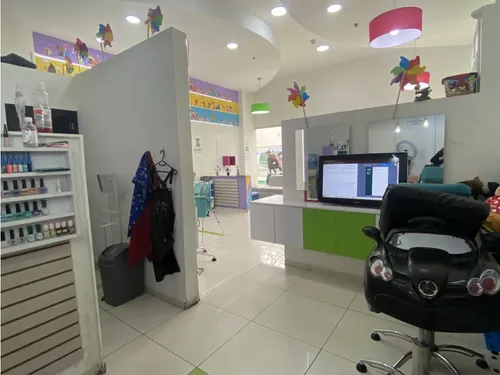 Venta Local Comercial En Cc Unicentro De Occidente Bogotá