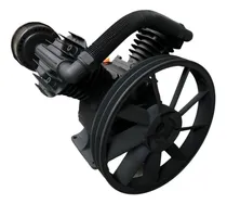 Comprar Cabeçote 20 Pés Compressor Msv20max Cj20 +apv Cmv20 E Outros