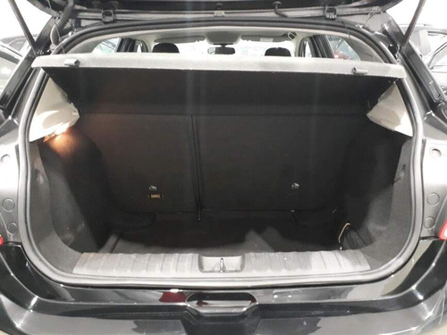 Chevrolet Onix 1.0 TURBO FLEX LT AUTOMÁTICO