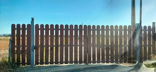 Tu Refugio Soñado En Las Rosas, Freire, Parcela En Venta