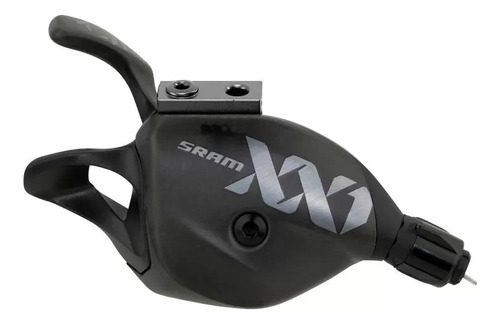 Passador Alavanca De Câmbio Sram Eagle Xx1 12v Dir