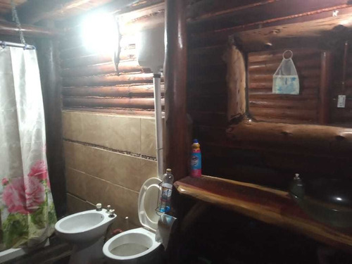 Imagen 4 de 13 de Venta Cabañas En Terreno Propio Calle 57 N 1257 Mar Del Tuyu