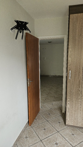 Ap 2 Quartos 60m2