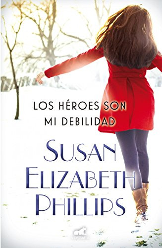 Libro Heroes Son Mi Debilidad (coleccion Amor Y Aventura) (r