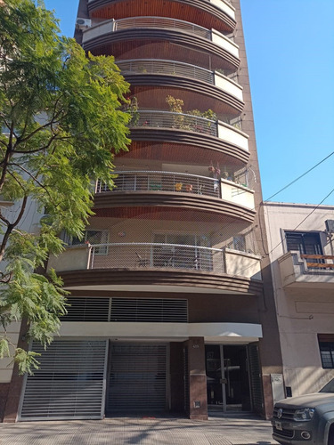 Venta 4 Ambientes 193 M² Caballito Piso En Duplex C/cochera Quincho C/2 Terrazas