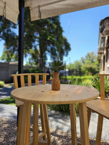 Alquiler De Quincho Para Todo Tipo De Eventos .zona Norte