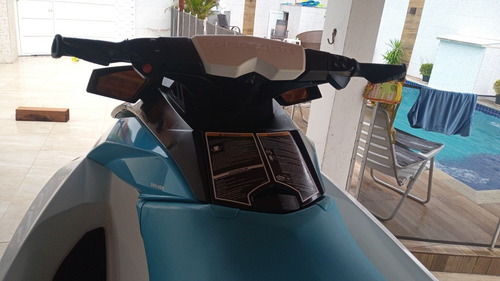 Seadoo