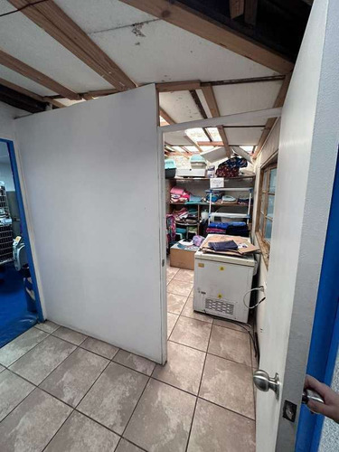Local Comercial En Arriendo En Ñuñoa