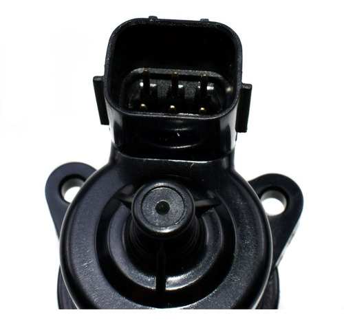 Válvula De Control D/aire P/mitsubishi Lancer Eclipse Galant
