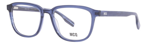 Gafas De Sol Alexander Mcqueen Mq 0305 O- 003