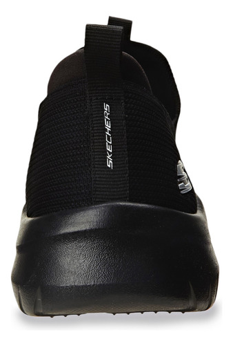 Tênis Masculino Ultra Flex 2.0 Skechers