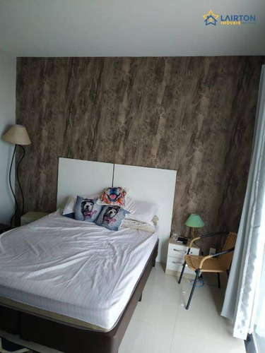 Casa Com 3 Dormitórios À Venda, 195 M² Por R$ 550.000,00 - Bosque Dos Pires - Itatiba/sp - Ca2309