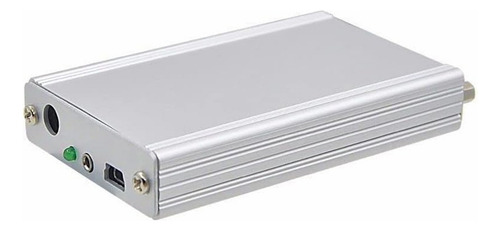 Adaptador Diagnostico Multifunción Profession Carprog V10.93