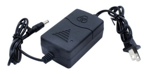 Transformador 12v 2a 