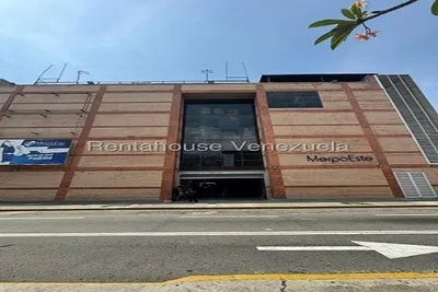 Local en venta