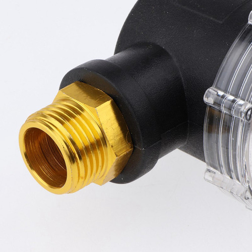 Zz Accesorio De Filtro De Sedimentos Para Lavadora A