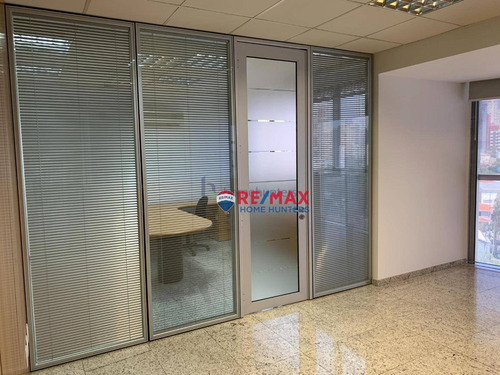 Imagem 6 de 27 de Sala Para Alugar, 215 M² Por R$ 11.000,00/mês - Cambuí - Campinas/sp - Sa1297