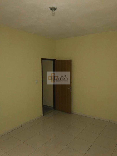 Imagem 11 de 17 de Casa Com 2 Dorms, Jardim São Lourenzo, Sorocaba - R$ 255 Mil, Cod: 13889 - V13889