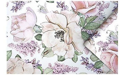 Papel Tapiz Vin Haokhome 93012 Peony Peony Papel Tapiz Flora Papel Tapiz Vin Haokhome 93012 Peony Peony Papel Tapiz Flora