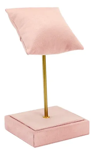 PH PandaHall Soporte Mano OK: Exhibidor De Anillos Y Joyas Original Y Elegante Para Vitrina O Tocador (Blanco, 17cm)