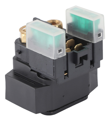 Solenoide De Relé De Arranque 5hh819400200 5hh-81940-00-00