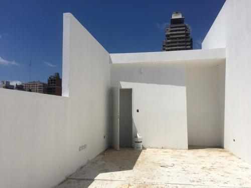 Imagen 4 de 14 de Departamento En Venta En Lomas De Zamora Oeste
