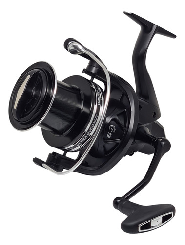 Reel Frontal Conico Caster Ultra 12000 Mar Surf Casting