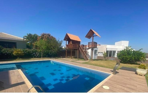 Imagem 5 de 24 de Casa - Ca00400 - 70081846