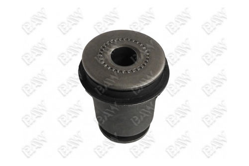 Buje Inferior Grande Para Renault Scenic 2005-2009