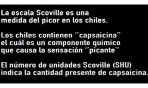 Semillas De Carolina Reaper Pimiento Más Picante Del Mundo