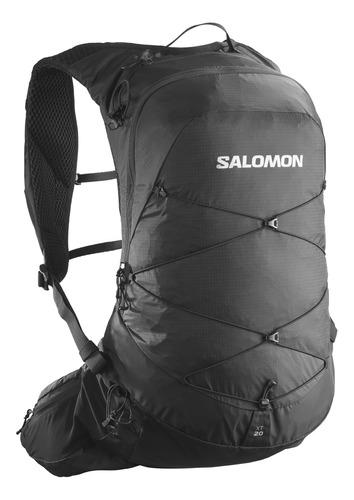 Mochila Salomon Unisex  -xt 20 - Trekking